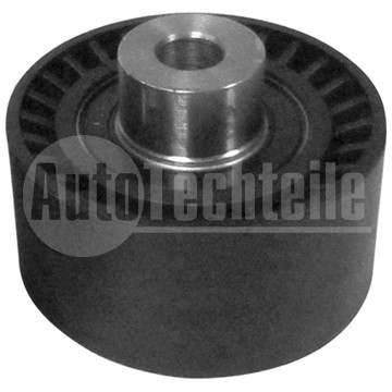 AutoTechteile 5120008 AutoTechteile 5120008